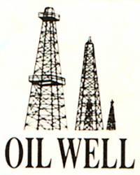 Oil  Well